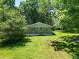150 County Road 136 - Photo 32