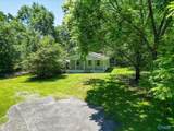 150 County Road 136 - Photo 33