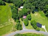 150 County Road 136 - Photo 34