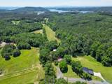 150 County Road 136 - Photo 35