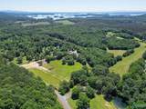 150 County Road 136 - Photo 36