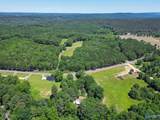 150 County Road 136 - Photo 37