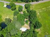 150 County Road 136 - Photo 39