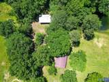 150 County Road 136 - Photo 40