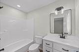 1406 Godfrey Avenue - Photo 12