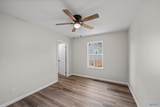 1406 Godfrey Avenue - Photo 13