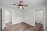 1406 Godfrey Avenue - Photo 14