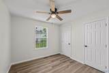 1406 Godfrey Avenue - Photo 15