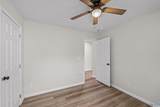 1406 Godfrey Avenue - Photo 16