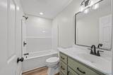 1406 Godfrey Avenue - Photo 17