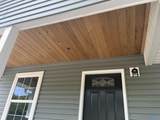 1406 Godfrey Avenue - Photo 18