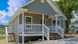 1406 Godfrey Avenue - Photo 19