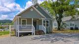 1406 Godfrey Avenue - Photo 20