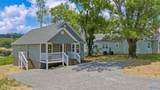 1406 Godfrey Avenue - Photo 21