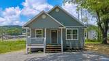 1406 Godfrey Avenue - Photo 22