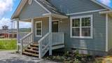 1406 Godfrey Avenue - Photo 23