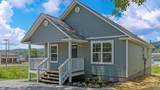 1406 Godfrey Avenue - Photo 24