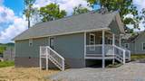 1406 Godfrey Avenue - Photo 25