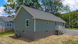 1406 Godfrey Avenue - Photo 26