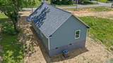 1406 Godfrey Avenue - Photo 27