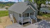 1406 Godfrey Avenue - Photo 28