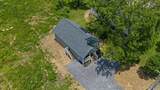 1406 Godfrey Avenue - Photo 29