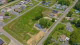 1406 Godfrey Avenue - Photo 30