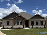 26445 Old Town Drive - Photo 1