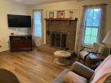 616 Brown Chapel Road - Photo 10