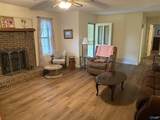 616 Brown Chapel Road - Photo 11
