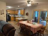 616 Brown Chapel Road - Photo 12