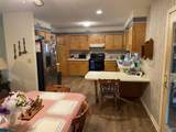 616 Brown Chapel Road - Photo 13