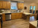 616 Brown Chapel Road - Photo 14