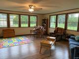 616 Brown Chapel Road - Photo 15