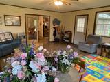 616 Brown Chapel Road - Photo 16