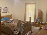 616 Brown Chapel Road - Photo 17