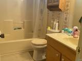 616 Brown Chapel Road - Photo 18