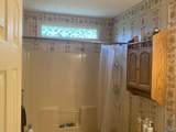 616 Brown Chapel Road - Photo 19