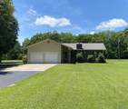 616 Brown Chapel Road - Photo 2