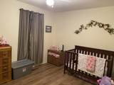 616 Brown Chapel Road - Photo 20