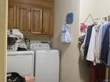 616 Brown Chapel Road - Photo 21