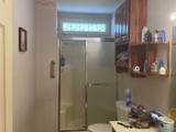 616 Brown Chapel Road - Photo 22