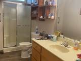 616 Brown Chapel Road - Photo 23