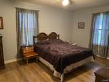 616 Brown Chapel Road - Photo 24