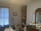 616 Brown Chapel Road - Photo 25