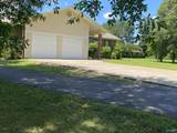 616 Brown Chapel Road - Photo 3