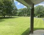 616 Brown Chapel Road - Photo 33