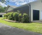616 Brown Chapel Road - Photo 4