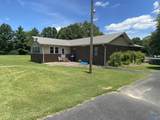 616 Brown Chapel Road - Photo 5