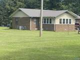 616 Brown Chapel Road - Photo 6
